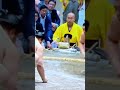 #【大相撲夏場所十日目】#