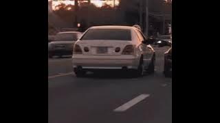 The game - how we do (reverb slowed)