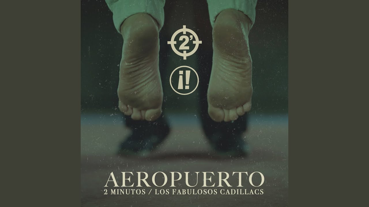 Aeropuerto
