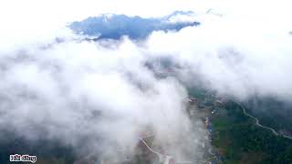 Về quê hương mình vẫn tuyệt vời nhất