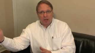 Atlanta Property Management and Section 8 Tenants