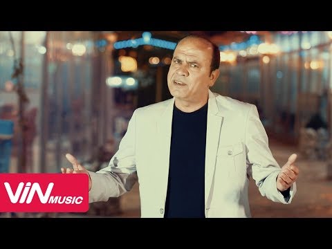 Adnan Salih - Ci Hizra Neke