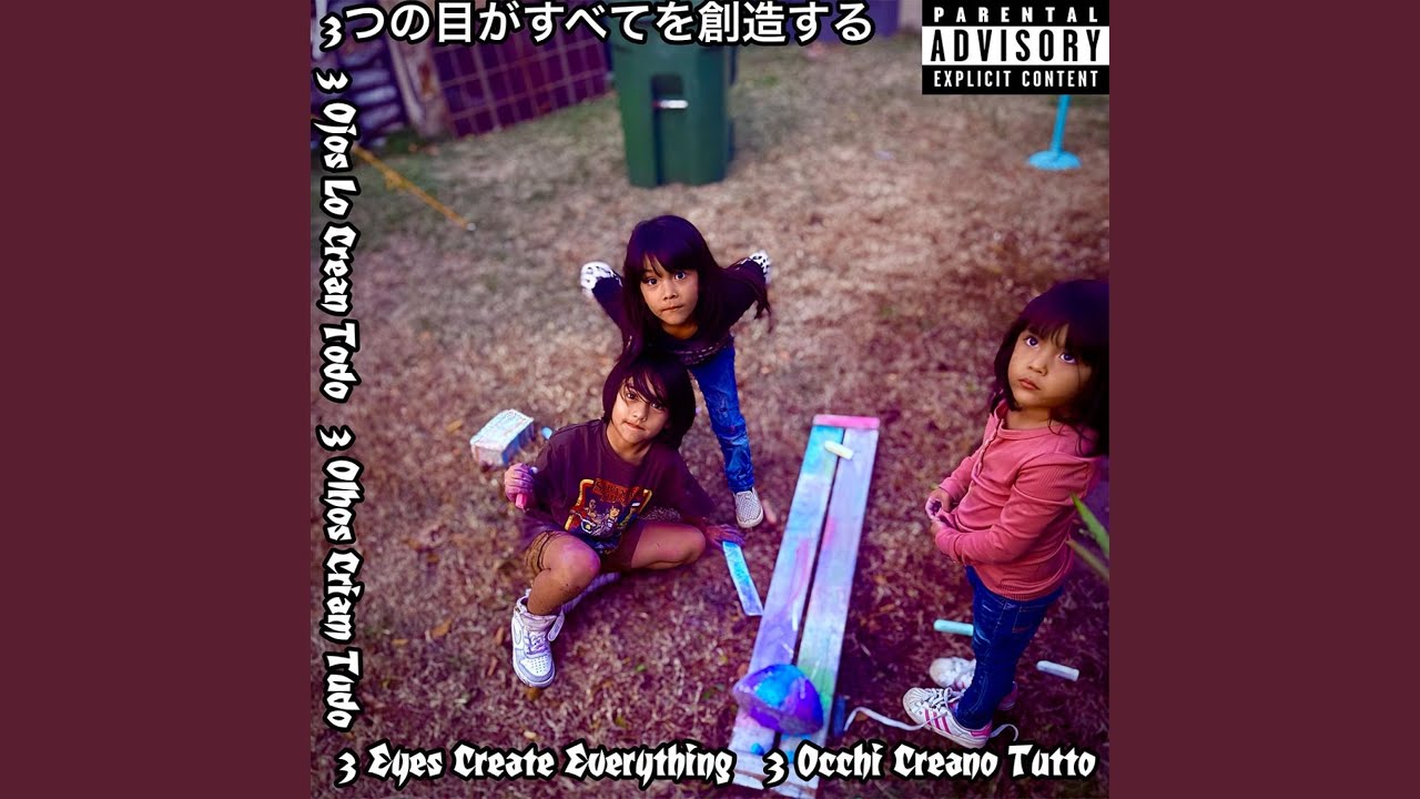 Watch Lost World on YouTube Watch Lost World on YouTube