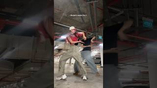 Download Lagu JHOPE SPAGHETTI? 🍝 #LESSERAFIM #JHOPE #SPAGHETTI #KPOPDANCE #DANCECOVER #DANCE (dc kekki_star) MP3