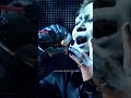 DIR EN GREY - embryo from 『TOUR16-17 FROM DEPRESSION TO ________ [mode of 鬼葬]』2016.11.07 CLUB CITTA’