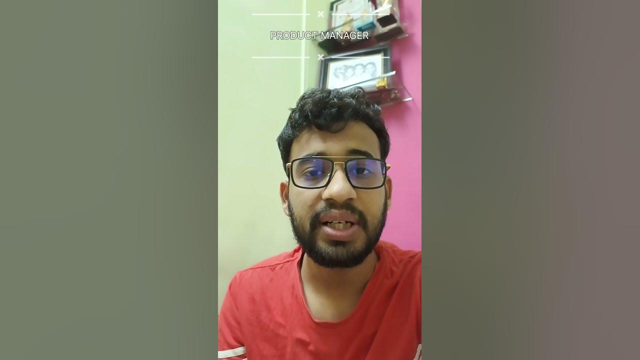 who-is-a-product-manager-in-marathi-productmanager-marathi-youtube