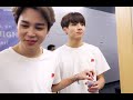 [Still With You]グクミン動画 JUNGKOOK ジョングク jimin BTS jikook kookmin スティルウィズユー