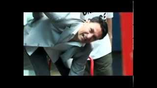giuliano murgia presenta step up parodia xvid.avi