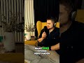 Wer war verwöhnter: Einzelkind oder Oma-Luxus? #shorts