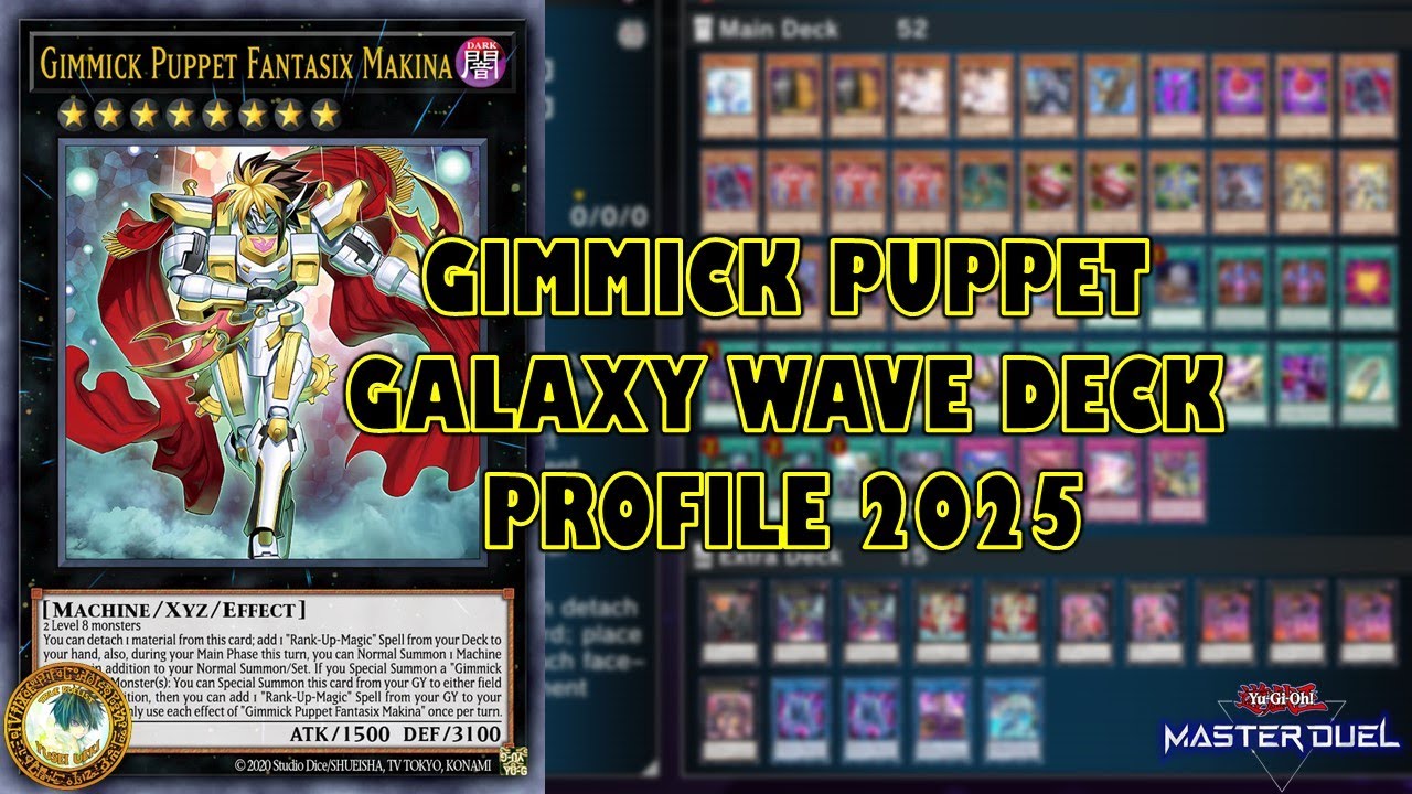 yugioh albaz deck YuGiOh Albaz Strike Structure Deck