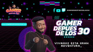 NOCHE DE JUEGO, ROBLOX CON MIS HIJOS