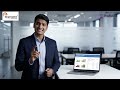 Profolink – Digital Business Card Platform |Imperative Business Ventures