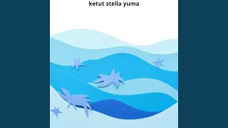 Grarkna Steelor