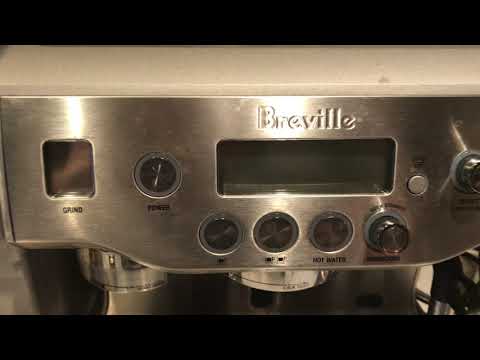 breville-oracle-problem-documentation-noise