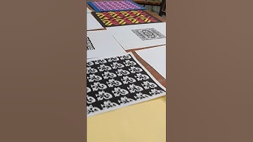textile assignment #textile #textiledesign #bhu #cuet2023 #bfa #mfa #viral #shorts #trending #reels