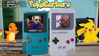Risata? No grazie, meglio una buona run a Pokemon! | PlayCerbero #21