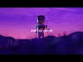 Marc Benjamin Ruggi Stay With Me Official Video Marc Benjamin Ruggi Stay With Me Official Video