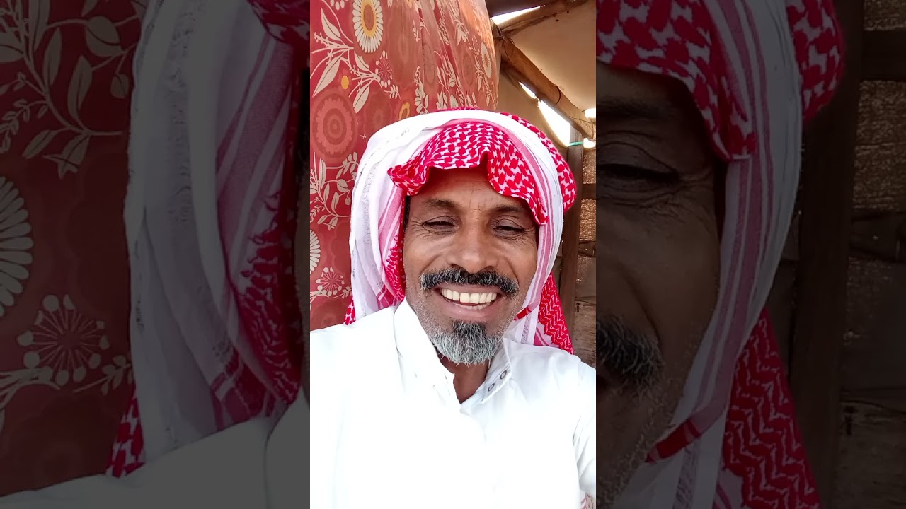 سالفة حصلت معي في تبوك  تكملة للسالفة التي قبلها