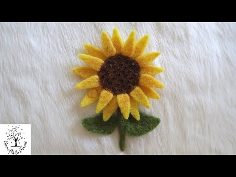 How To NEEDLE