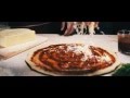 Реклама пиццы. Киномейкеры Краснодар