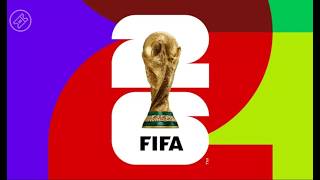 World Cup Song 2026 