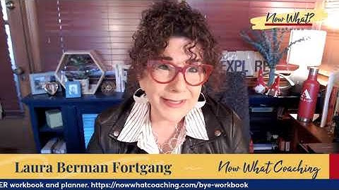 "The Best Gift You Can Give: Unlocking the Power of Presence, Love, and Authentic Connection"