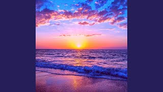 Sumptuous Sleep Memory