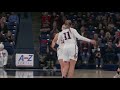 12 09 17 WBB vs UNLV Highlights