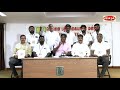 #சட்ட உரிமை நீதி பாதுகாப்பு சங்கம் தேசிய தலைவர் சீனிவாசன் செய்தியாளர் சந்திப்பு#