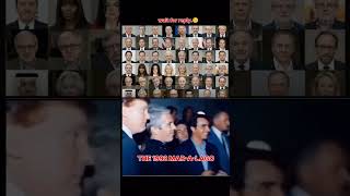 #trending #viralvideo #zulamontaj #katna karo ga #islamicvideo ishu