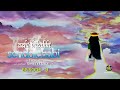 ASHI LEIBAKKI SENDOICHABI || (EP 3) || SWEETY LAIMAYUM || THOISNA