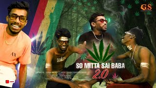 THARARAA THURURU SONG | 2.O | GANA SALLU | FULL SONG | 4K | GANA SALLU MEDIA  | 8838336026