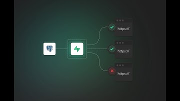 Supabase Launch Week III: Realtime Updates (Wednesday)