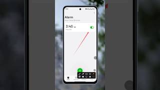Alarm Off Kaise Karen | Phone Ka Alarm Band Kaise Karen | Alarm Ko Delete Kaise Karte Hain