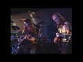 Dream Theater - Starship Trooper (With Steve Howe) (UHD 4K)