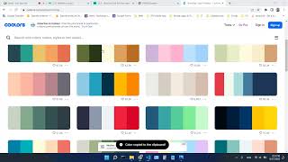 12 - CSS3 Class 6 | Website Layout | Units | Specificity | Media Queries | Muhammad Umair Ahmad