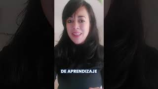 Aprende a programar en Python