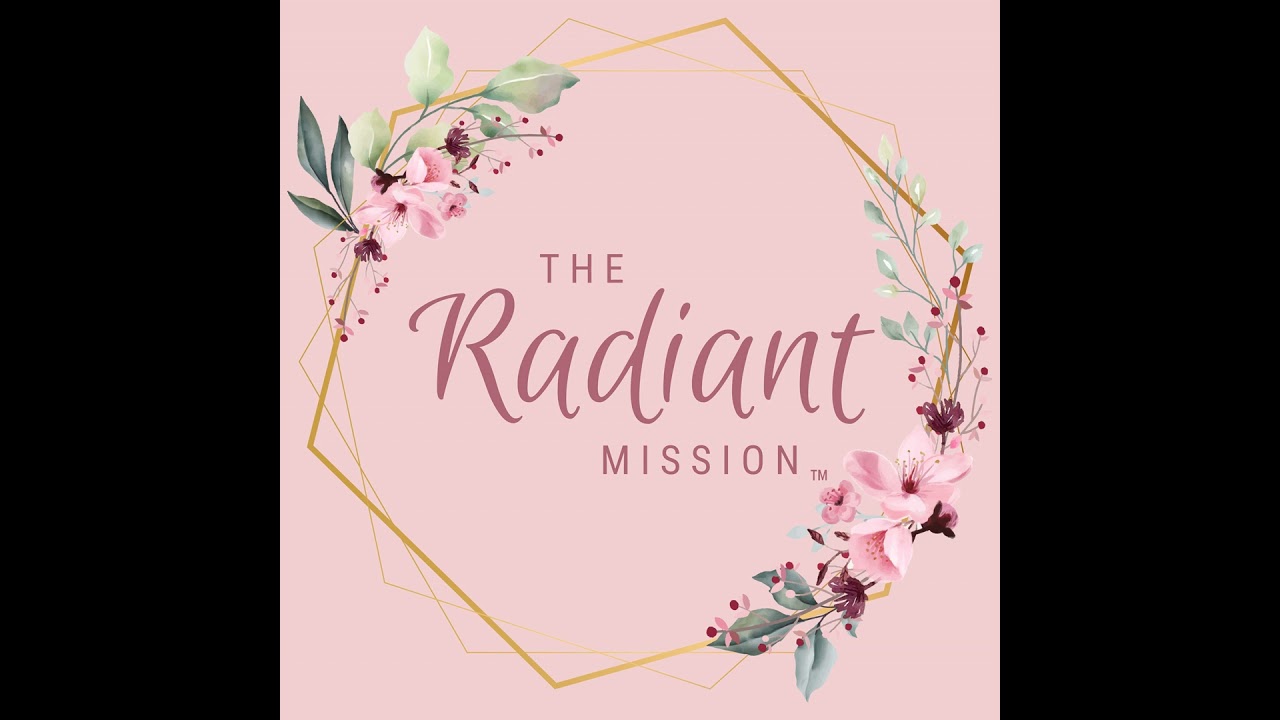 08. Spiritual Birth: From C-Section to Trusting YHWH During Home Birth with Michael Twomey