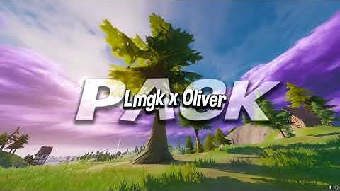 So I Bought The LMGK x OLIVER Editing Pack...