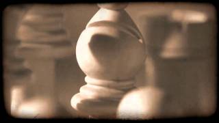 We Are All Made of Stars - Music Video (HD)
