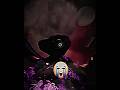 KISSY MISSY DEATH|POPPY PLAYTIME CHAPTER 4 EDIT☠️!!!#mobgames #poppplaytime #chapter4 #edit #shorts
