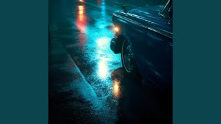 Echoes on the Asphalt (Alternate Version)