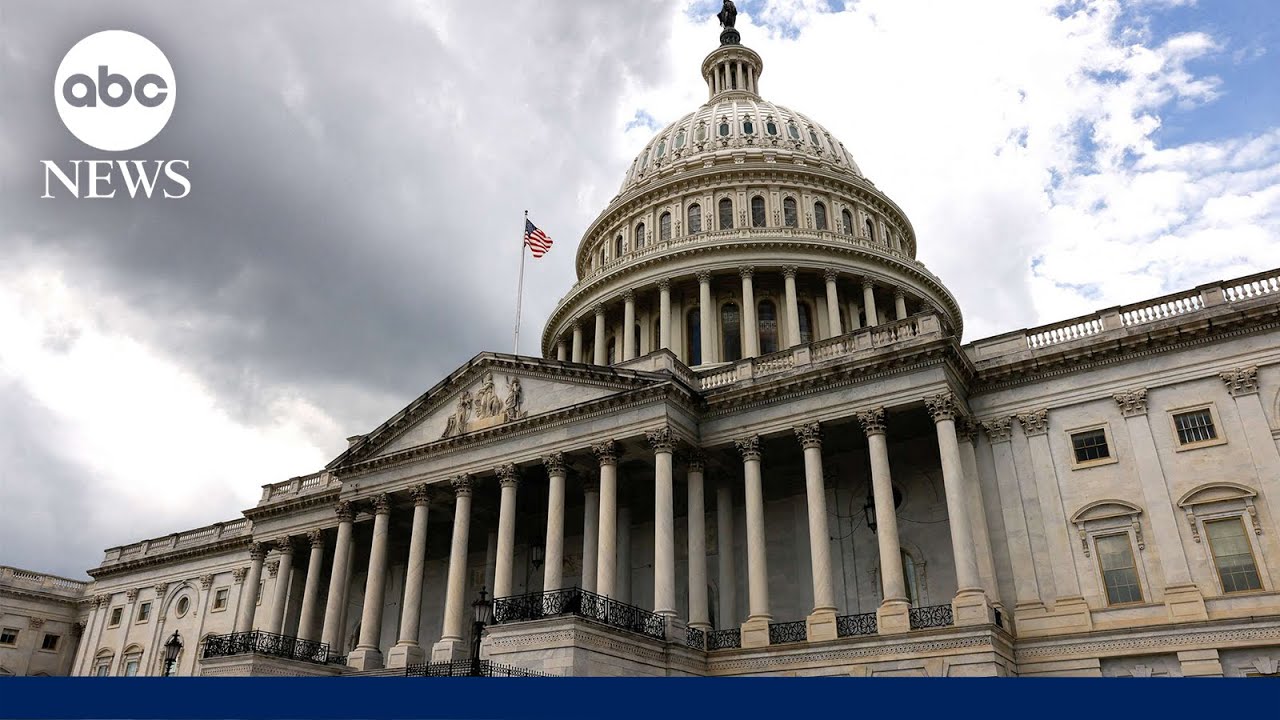 Man arrested with gun at park near U.S. Capitol