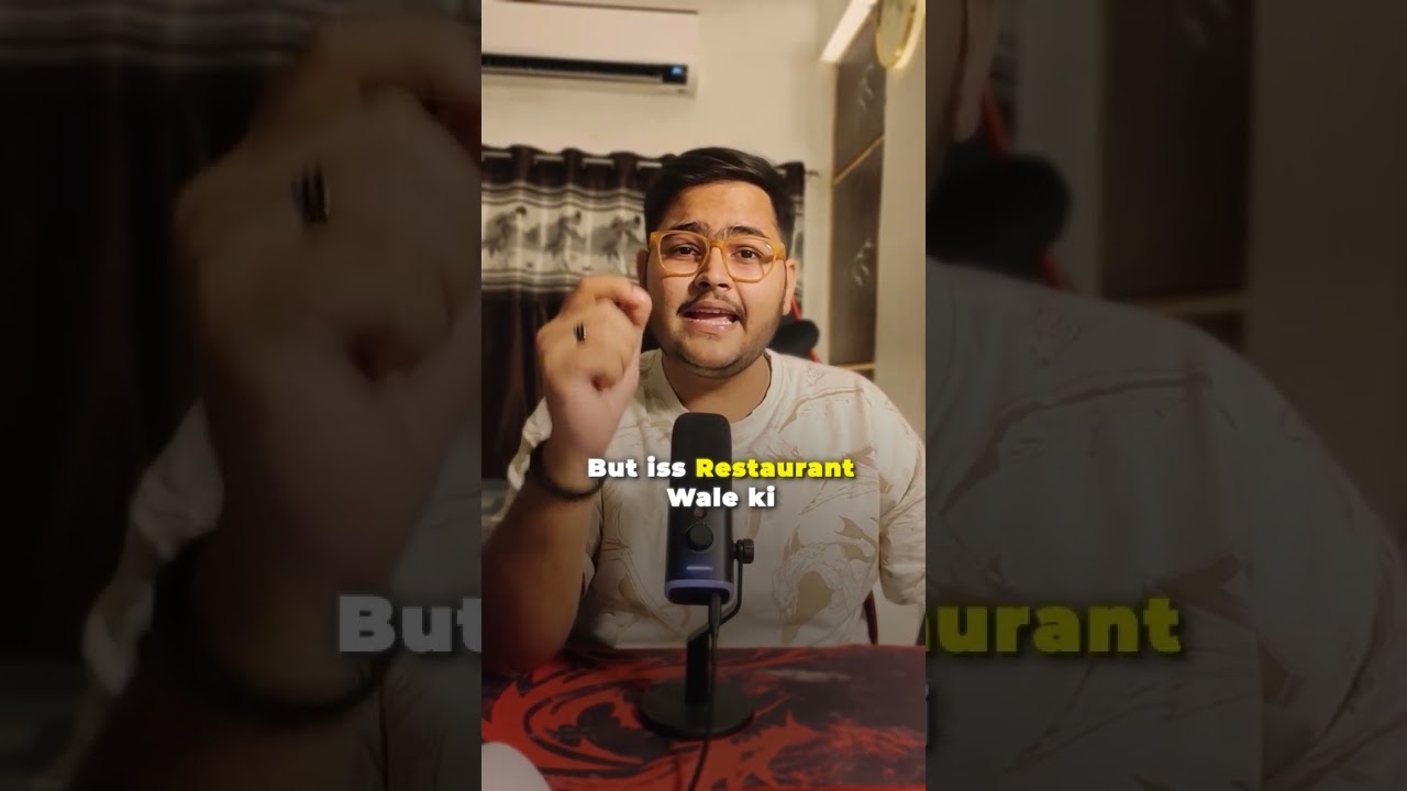 Zomato