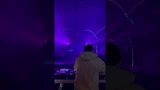 Franck Roger  Sharp Movement