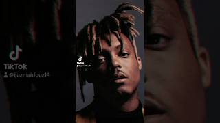 Juice Wrld - Wasted Slowed Edit W Lyrics Full Video 11Pm