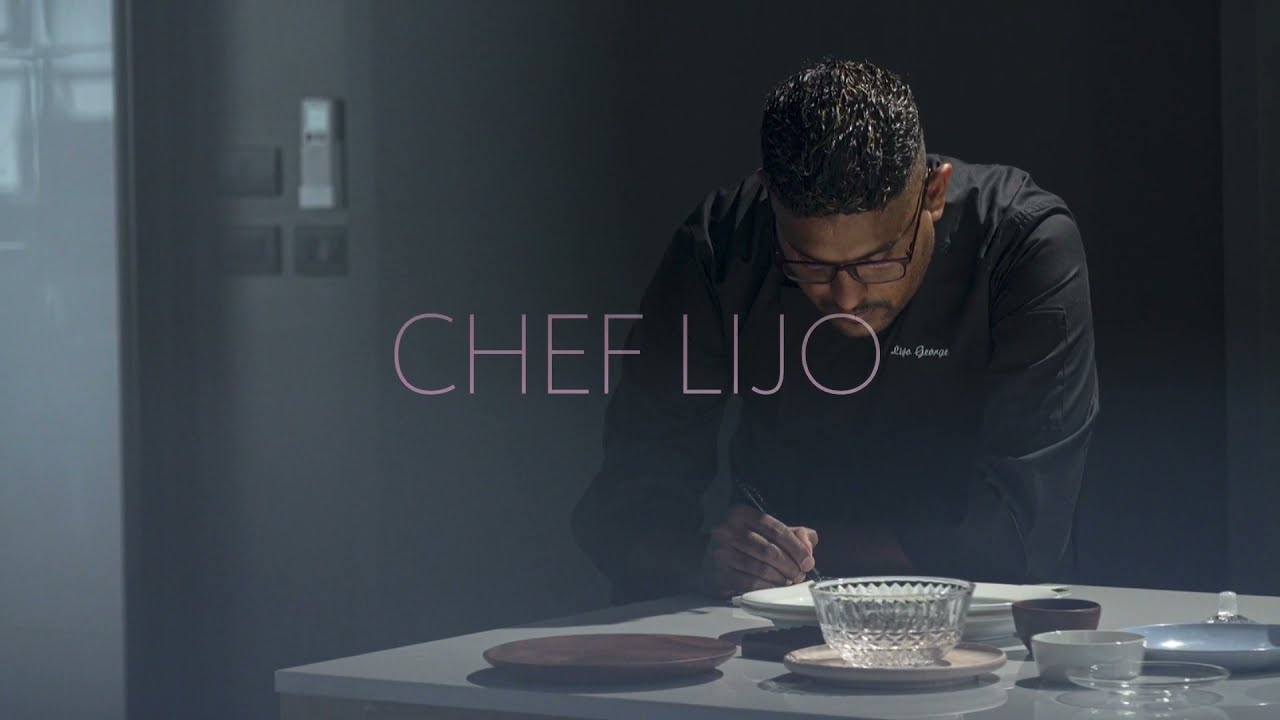 Oyster Gillardeau champagne sabayon