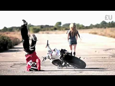 bike-stunt-whatsapp-video