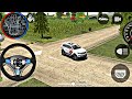 Full modifi car gameplay video for gta map🚀 mission⌛️ complete #cargameplay #indiangame #cargame
