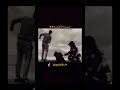 support me